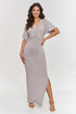 Daydress model 209583